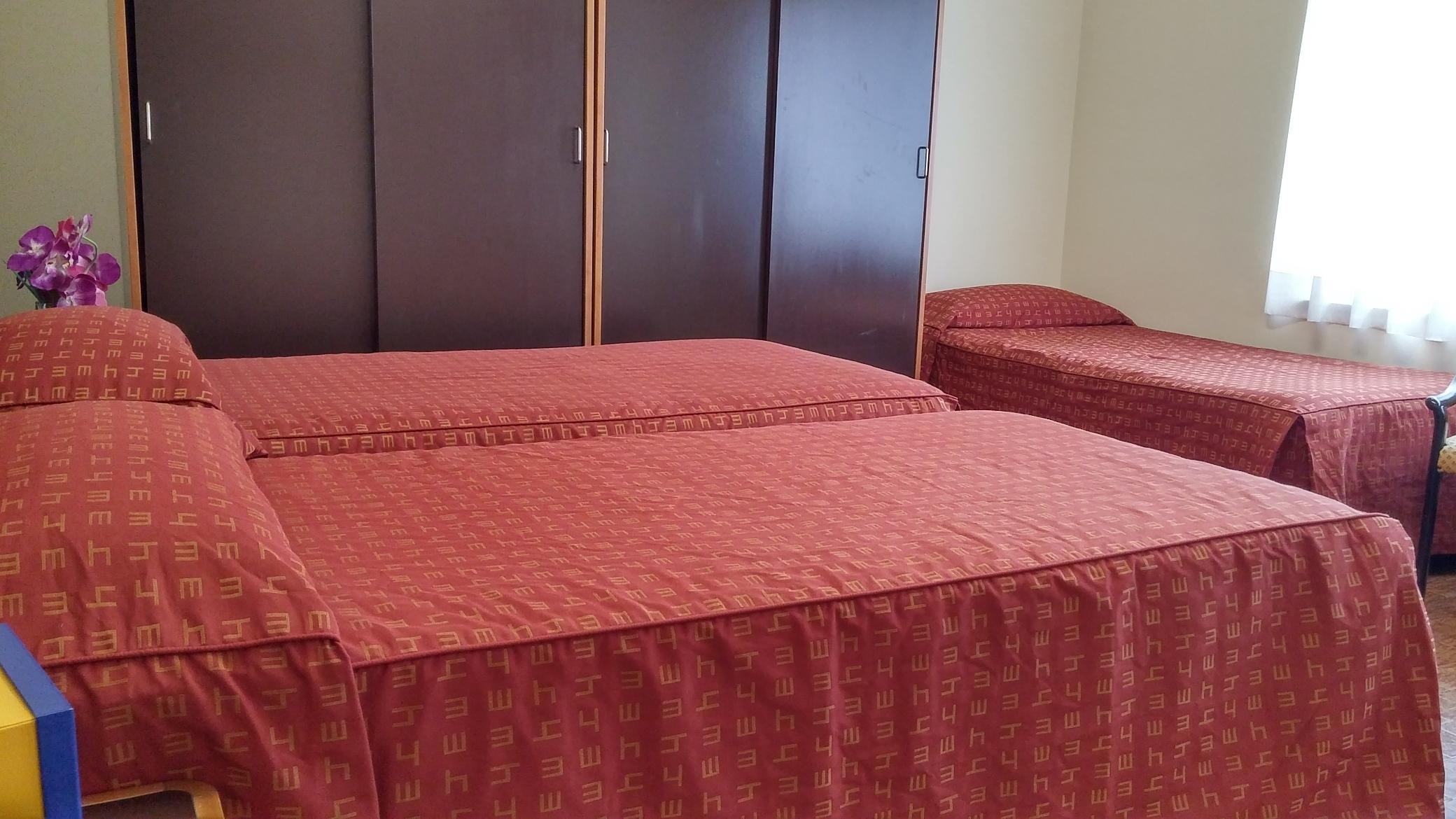 B&B Hotel Milano Ornato Esterno foto
