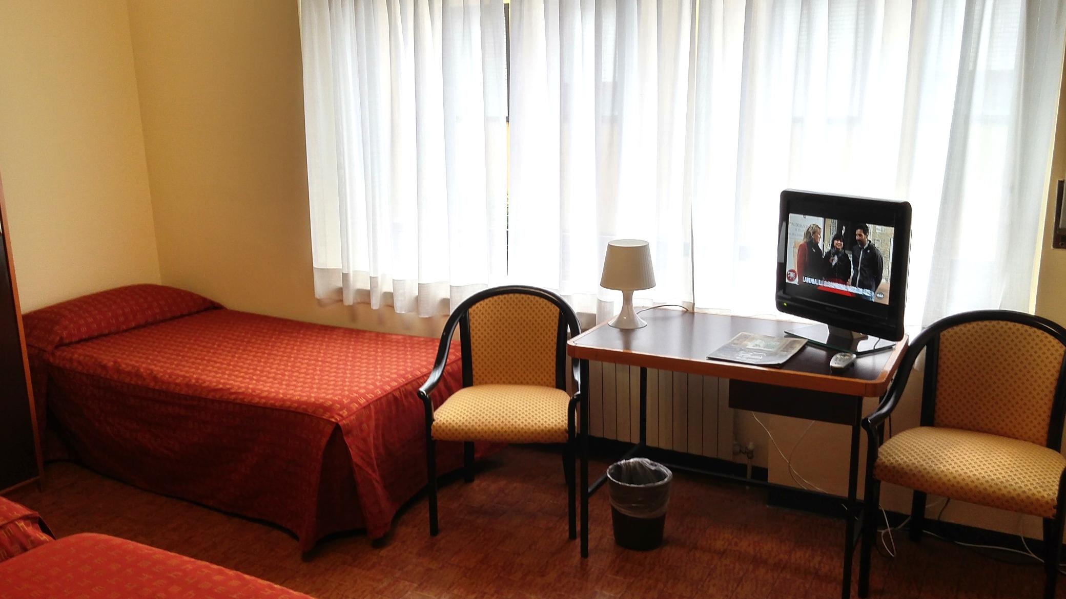 B&B Hotel Milano Ornato Esterno foto