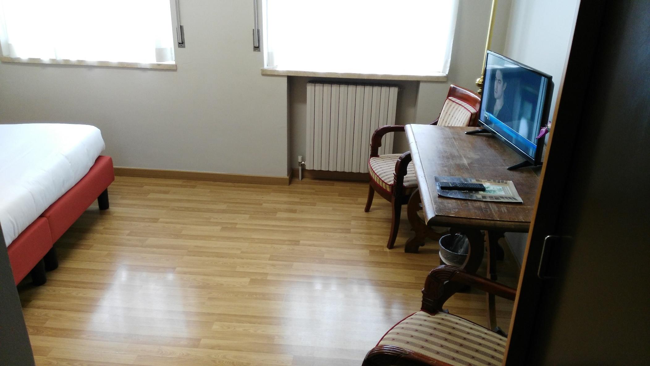 B&B Hotel Milano Ornato Esterno foto